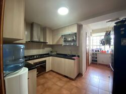 Modena (D18), Condominium #275888791